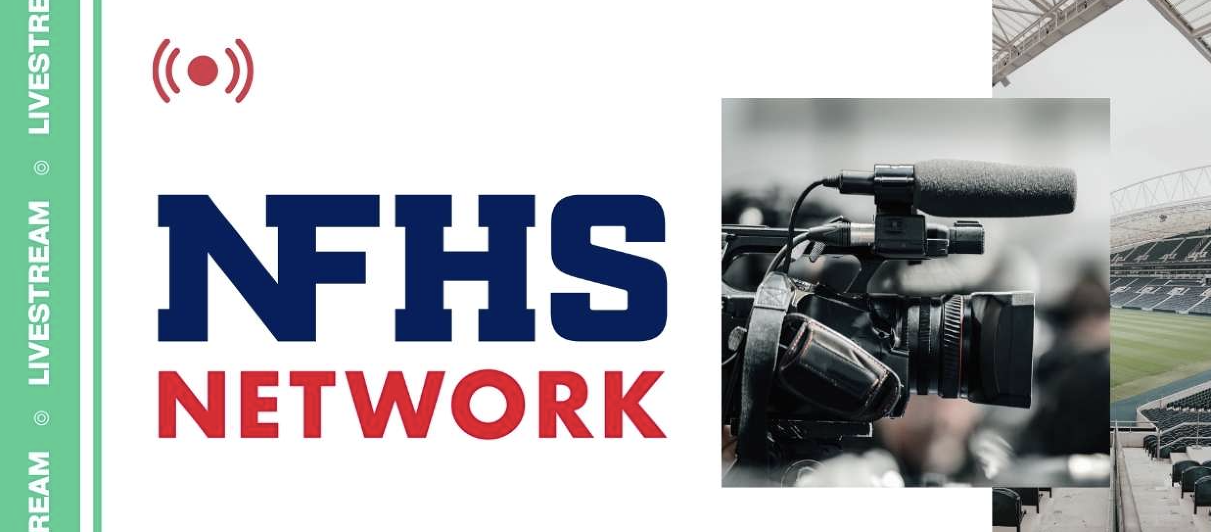 NFHS