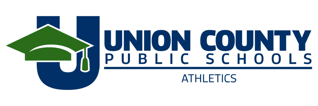 UCPS Athletics Logo