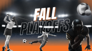 fall playoff preview