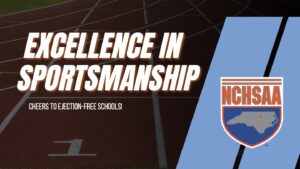 Ejection free schools graphic