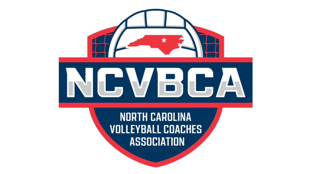NCVBCA