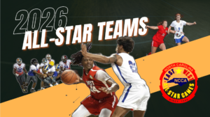 2026 all star team