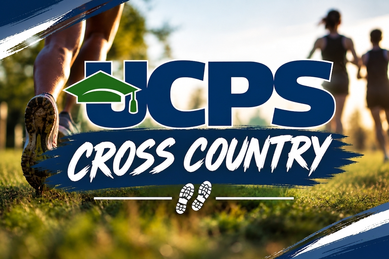 ucps