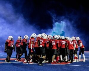 ACFootball