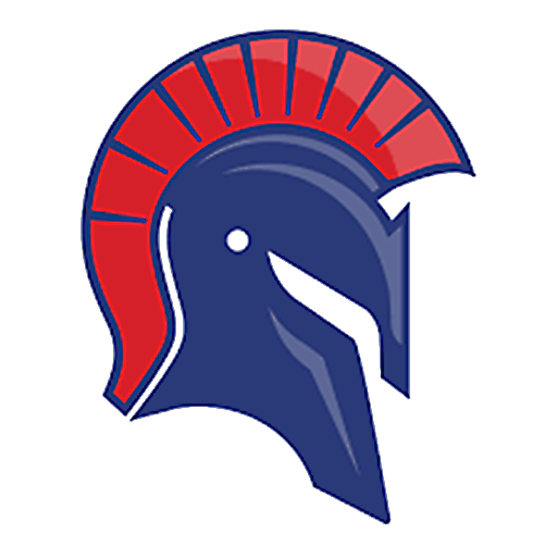 Titans Logo