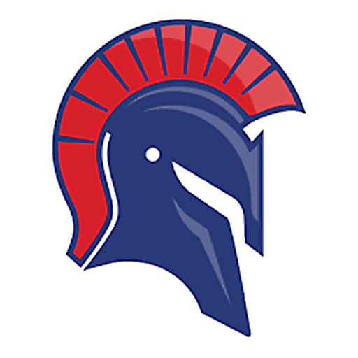 Titans Logo
