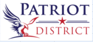 Patrio