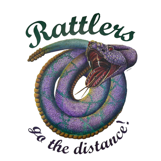 rattlers