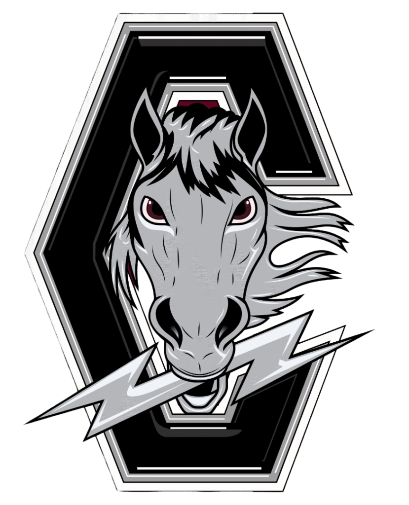 Chanc Charger LOGO (1)