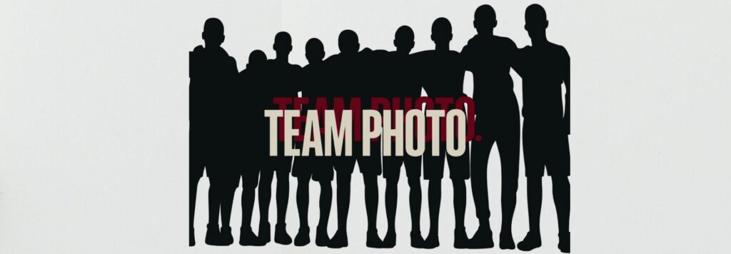 Team Photo Placer Chancellor