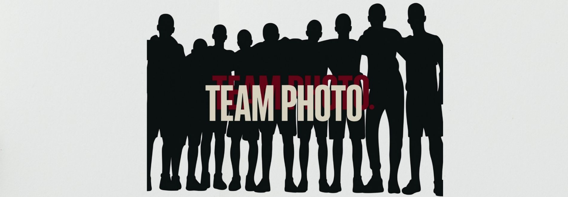 Team Photo Placer Chancellor
