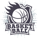 basketball.png
