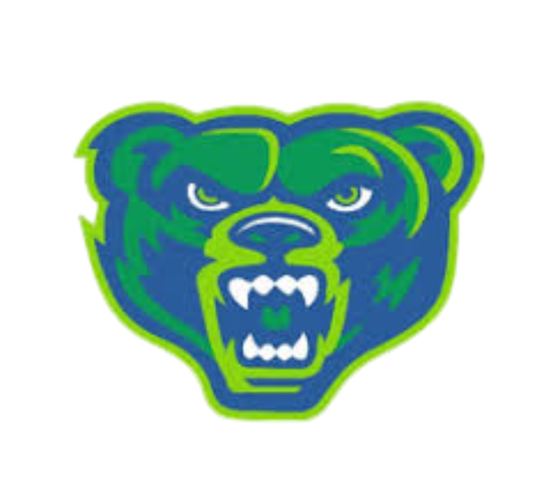 riverbend logo from google