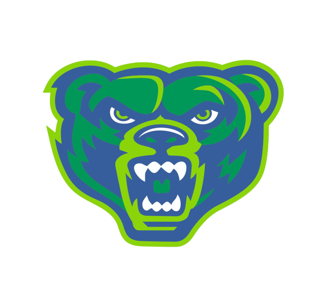 Riverbend PNG Logo (1)