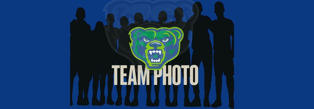 RiverBend T Photo JPG