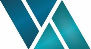 Virginia Properties. Inc