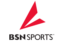BSN Sports