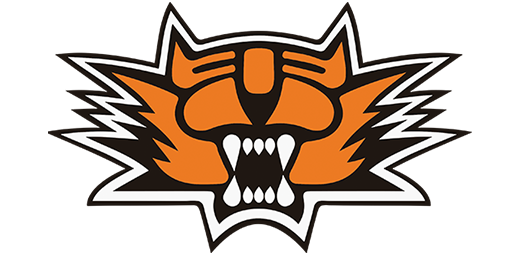 Tiger Logo