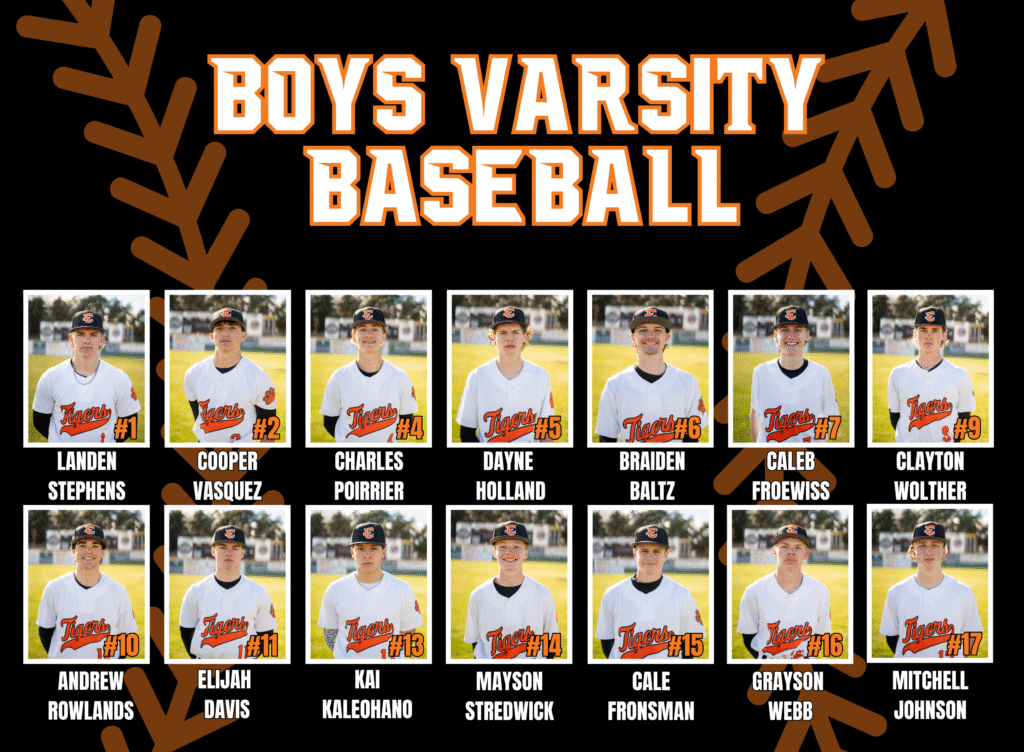 varsityboysbaseball26