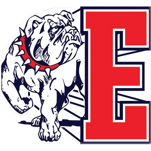 Bulldog Logo