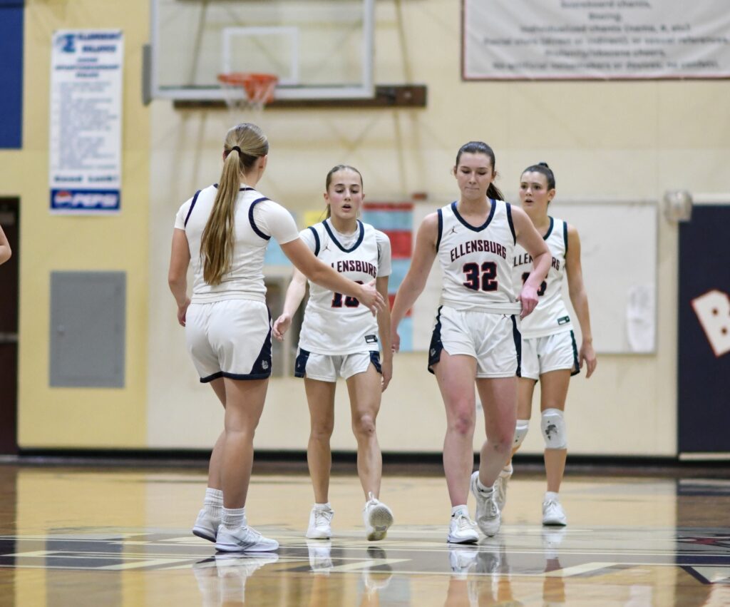 EGB State 2026