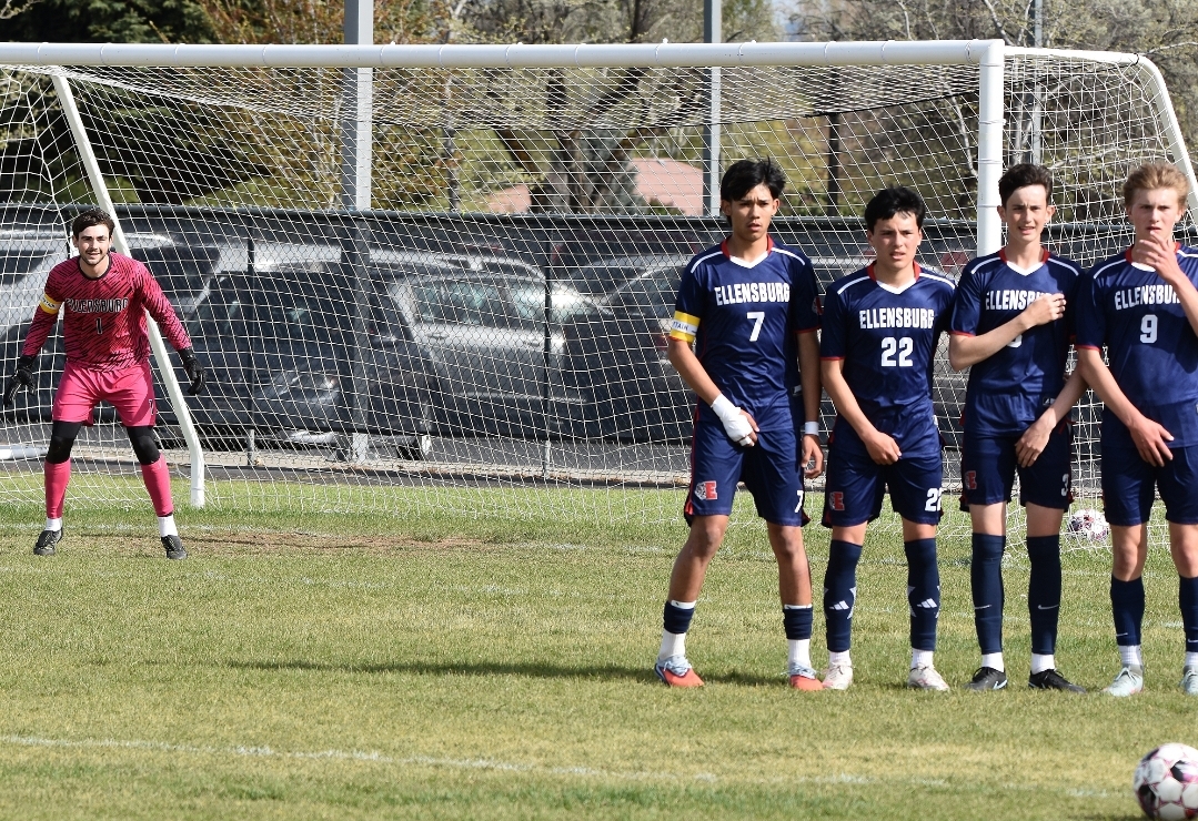 Soccer