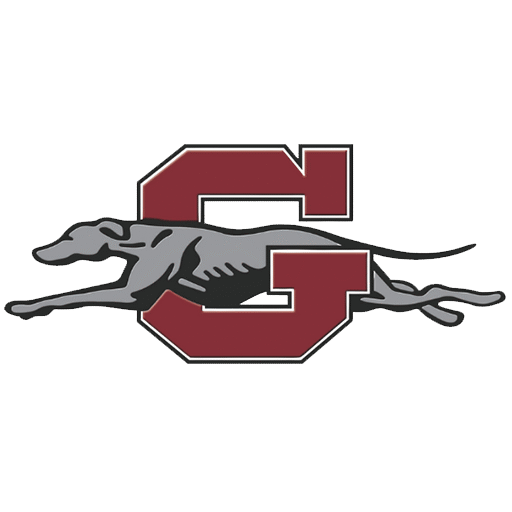 Greyhound Logo