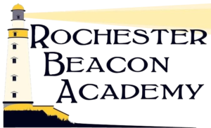 Rochester Beacon Academy