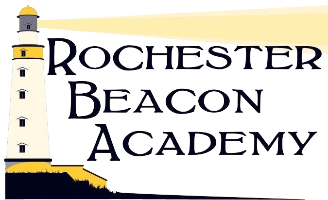 Rochester Beacon Academy