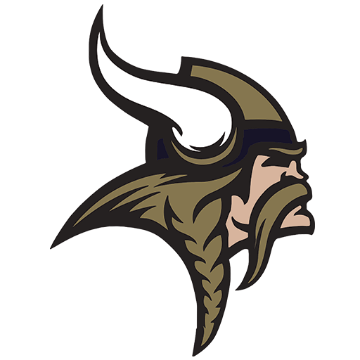 Vikings Logo