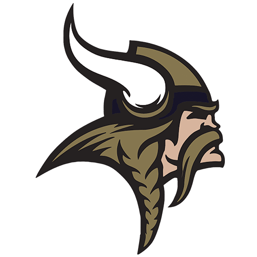 Vikings Logo