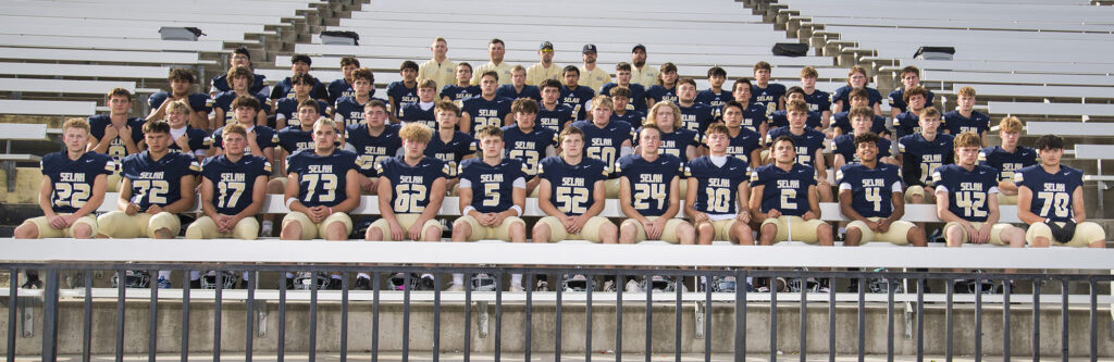 football
