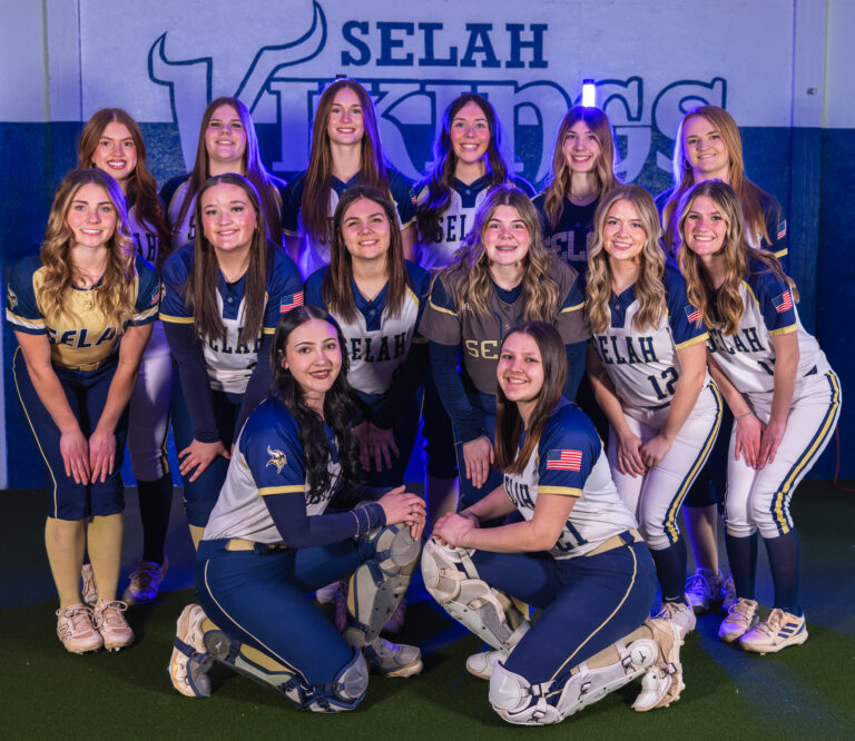fastpitch