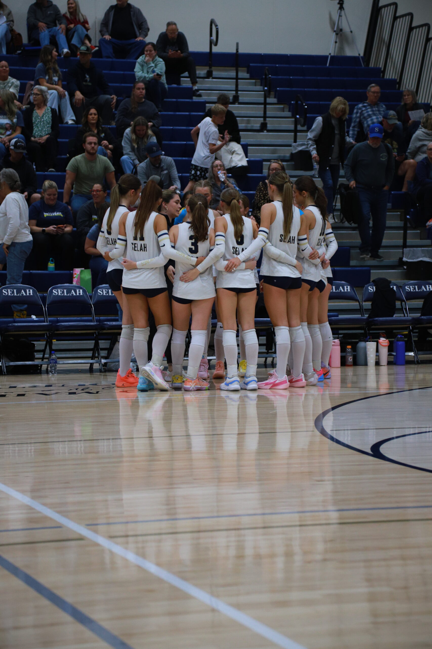 volleyball