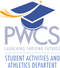 PWCS Footer Logo