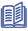 handbook