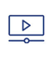 live streaming