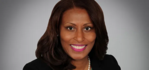 LaTanya D. McDade, Ed.D.