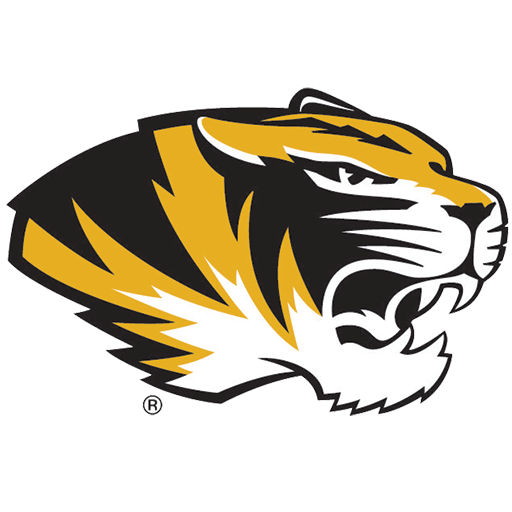 Tigers Logo