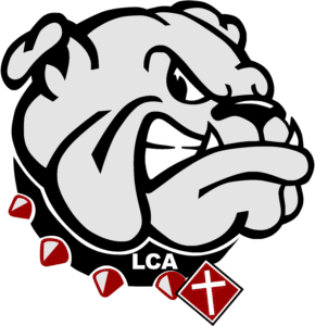 BulldogLCA LOGO