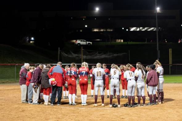 Softball