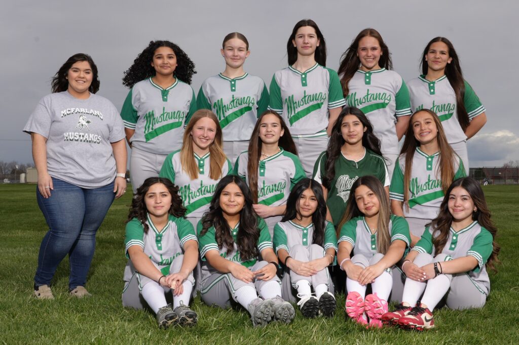 MMS Softball 7