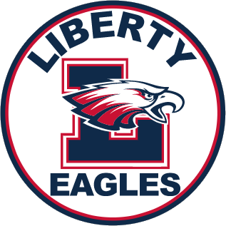 Liberty Logo