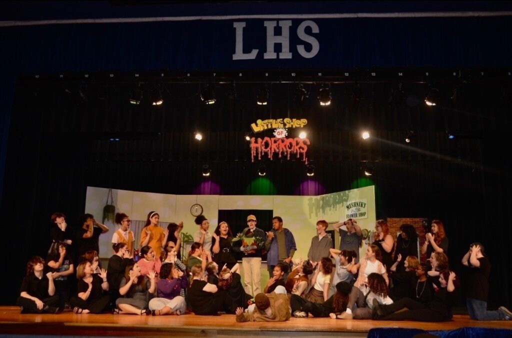 Theatre