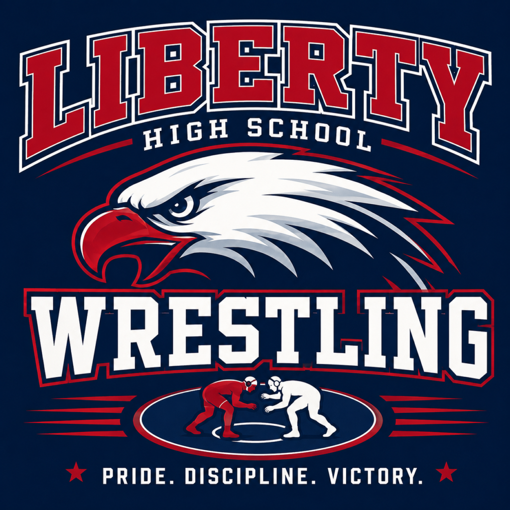 Wrestling