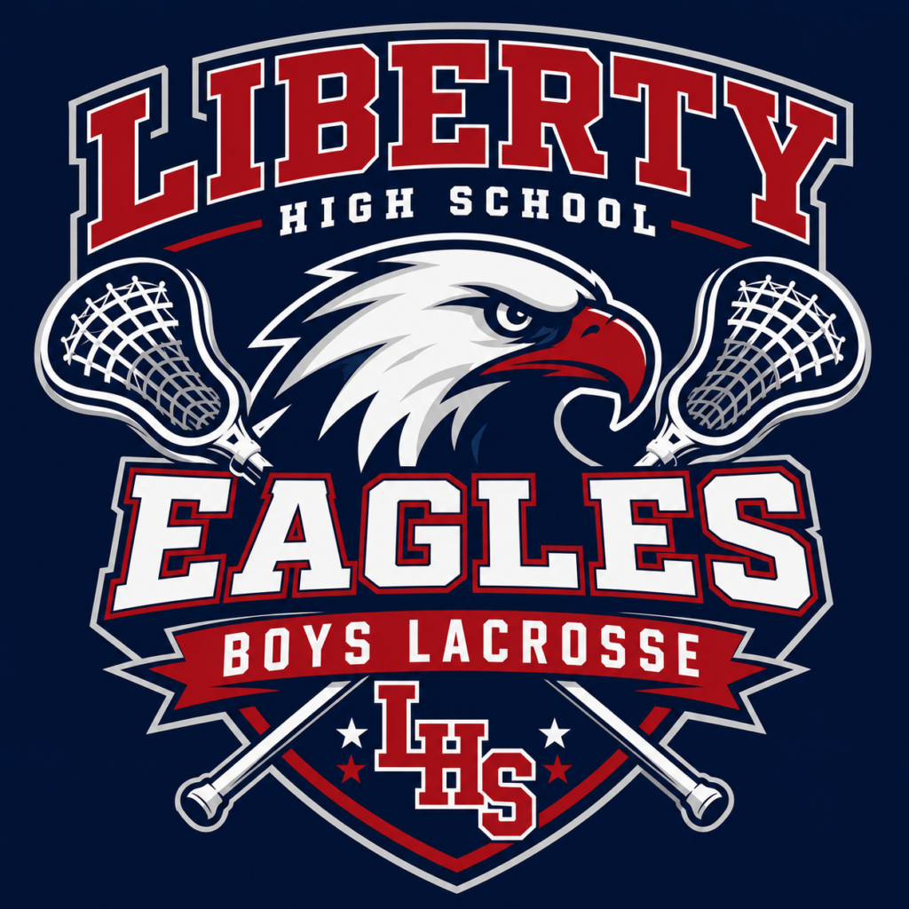 Boys Lax