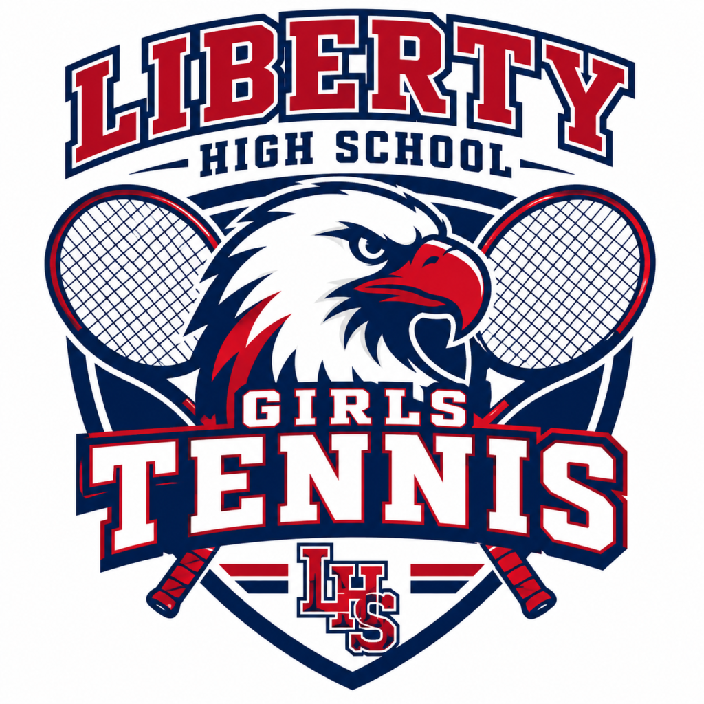 Girls Tennis
