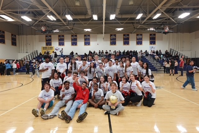 Champs