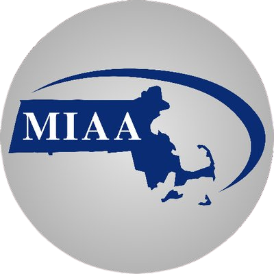 MIAA LOGO