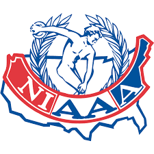 niaaa